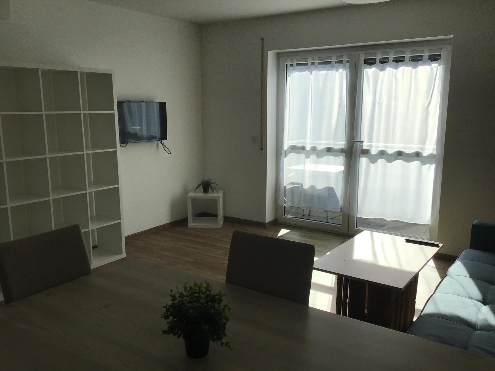 Ferienwohnung Gergert Nr 5 Loewenstein Exterior photo