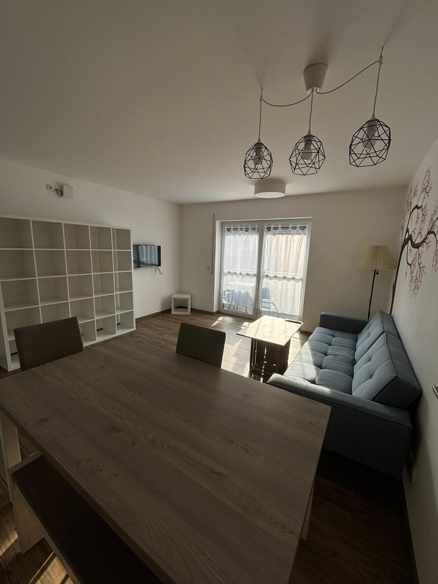 Ferienwohnung Gergert Nr 5 Loewenstein Exterior photo